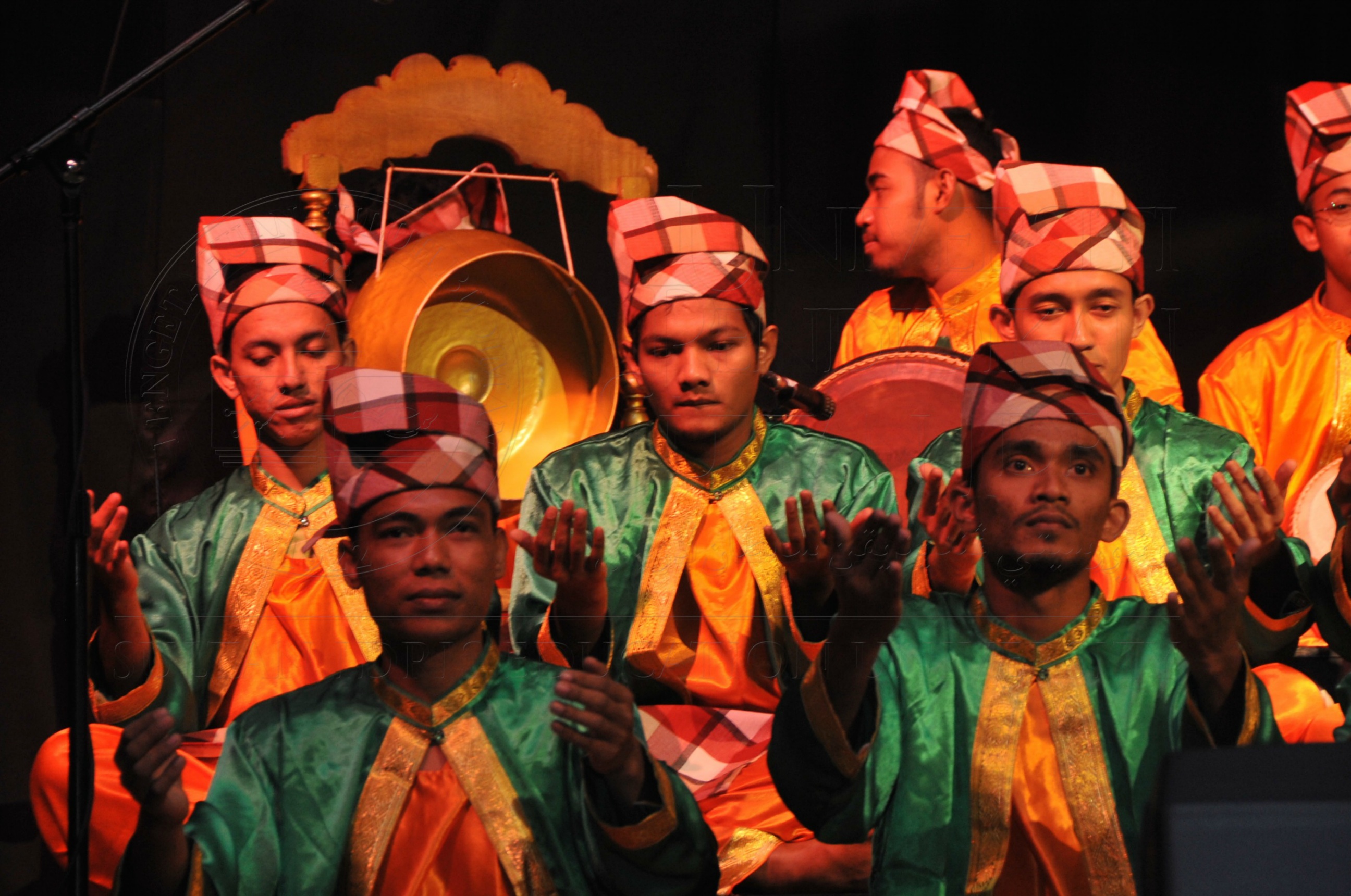 PRO15 149 TIANJIN HAS 6406